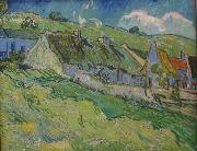 Cottages